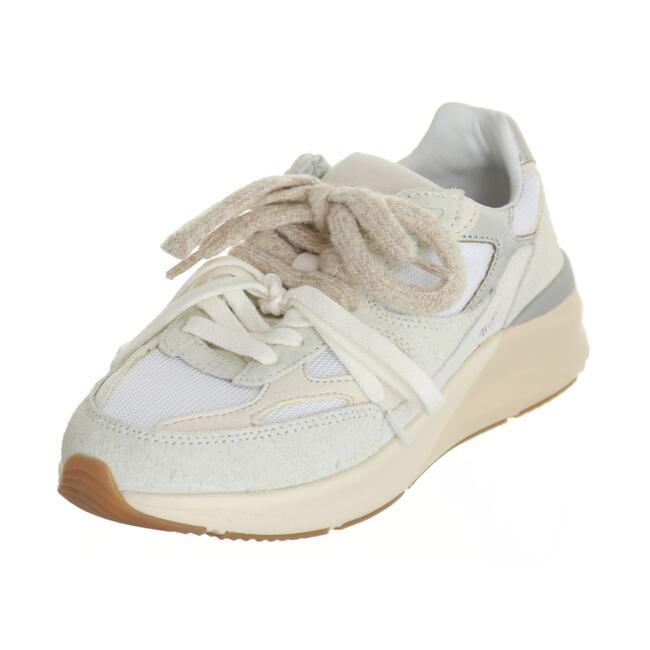 SCARPETTA MUSA MONO DATE - Mad Fashion | img vers.1300x/
